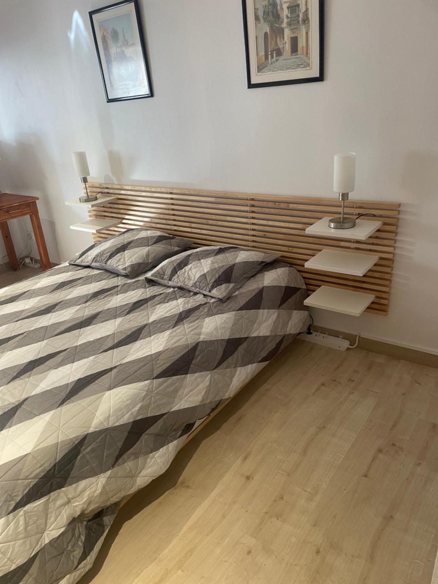 Logement Perigueux Champcevinel Экстерьер фото